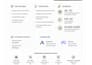 setup and manage facebook ads advertising marketing campaign, fb ig or meta ads